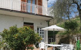 Appartamento Elide
